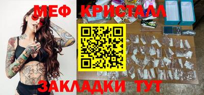 круглые Ипатово