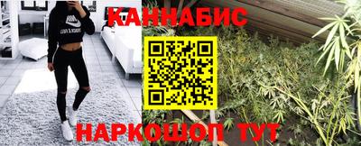 прущие грибы Изобильный