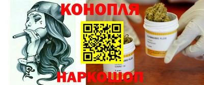 прущие грибы Изобильный