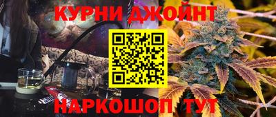 прущие грибы Изобильный