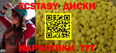 прущие грибы Изобильный