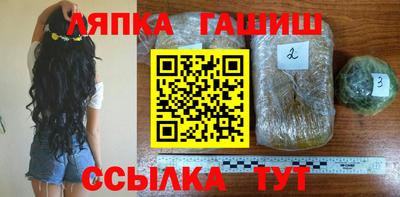 прущие грибы Изобильный