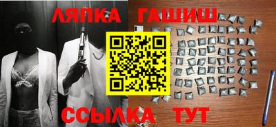 круглые Ипатово